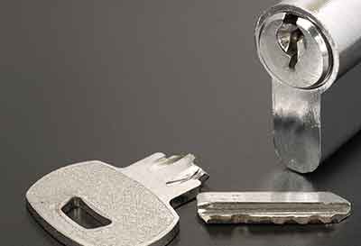 Emergency Oak Creek Locksmith